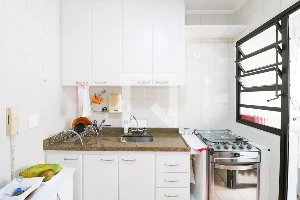 Apartamento, 3 quartos, 75 m² - Foto 3