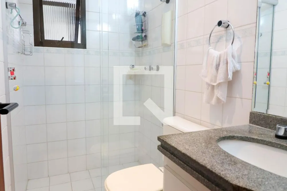 Apartamento, 3 quartos, 75 m² - Foto 4