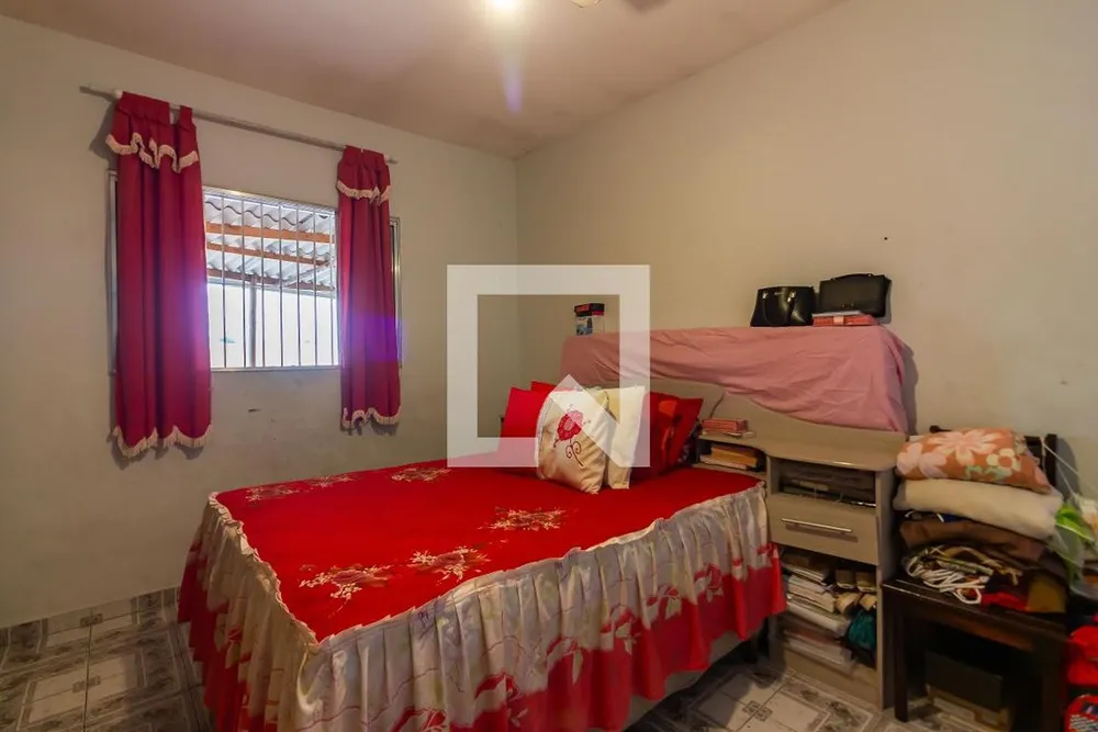 Casa, 6 quartos, 318 m² - Foto 1