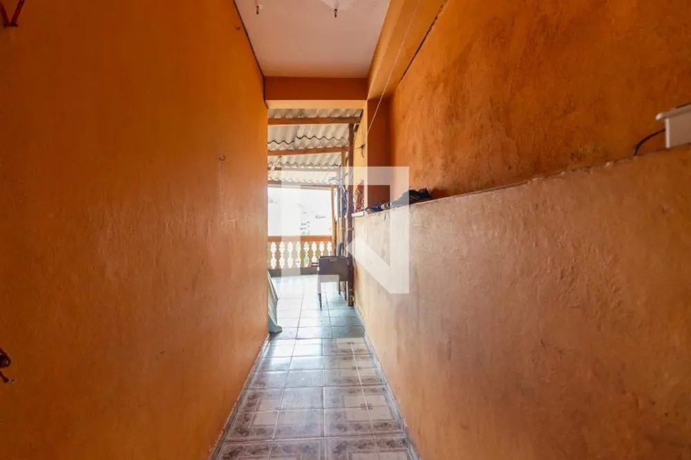 Casa, 6 quartos, 318 m² - Foto 7