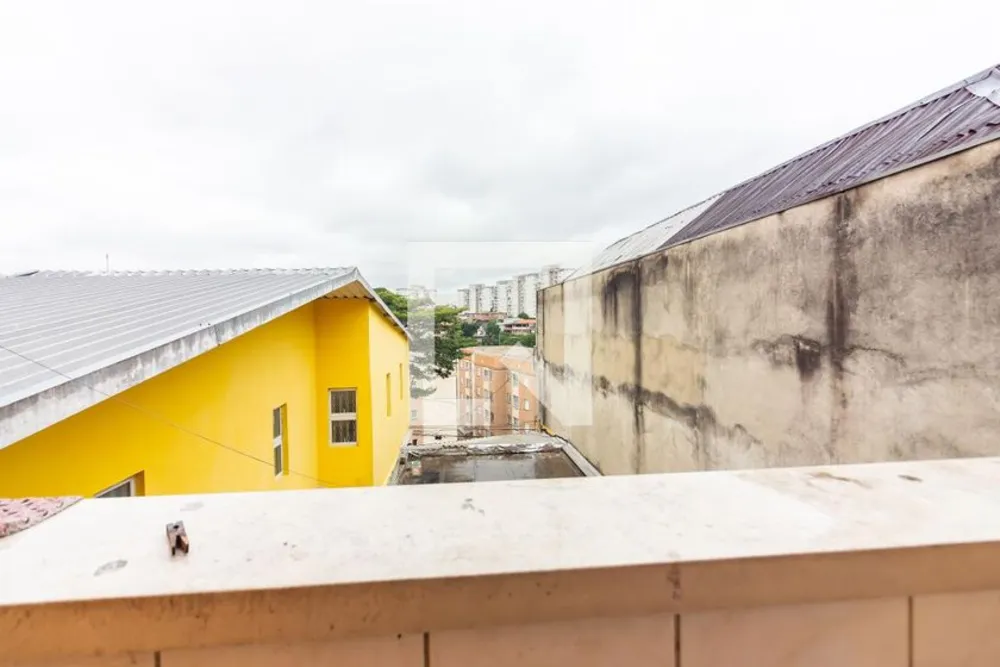 Casa, 6 quartos, 318 m² - Foto 6