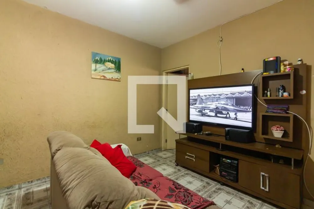 Casa, 6 quartos, 318 m² - Foto 4