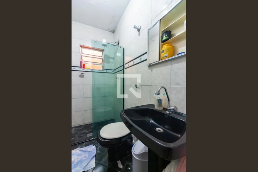 Casa, 6 quartos, 318 m² - Foto 8
