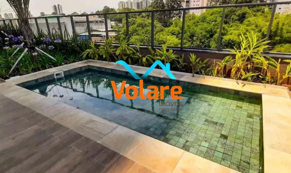 Apartamento, 2 quartos, 61 m² - Foto 7