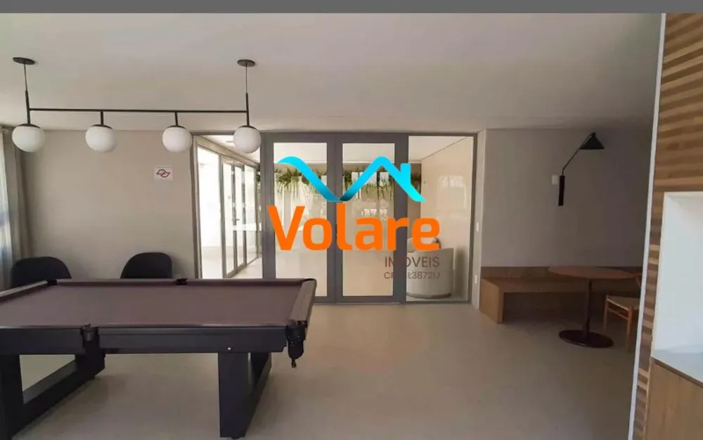 Apartamento, 2 quartos, 61 m² - Foto 6