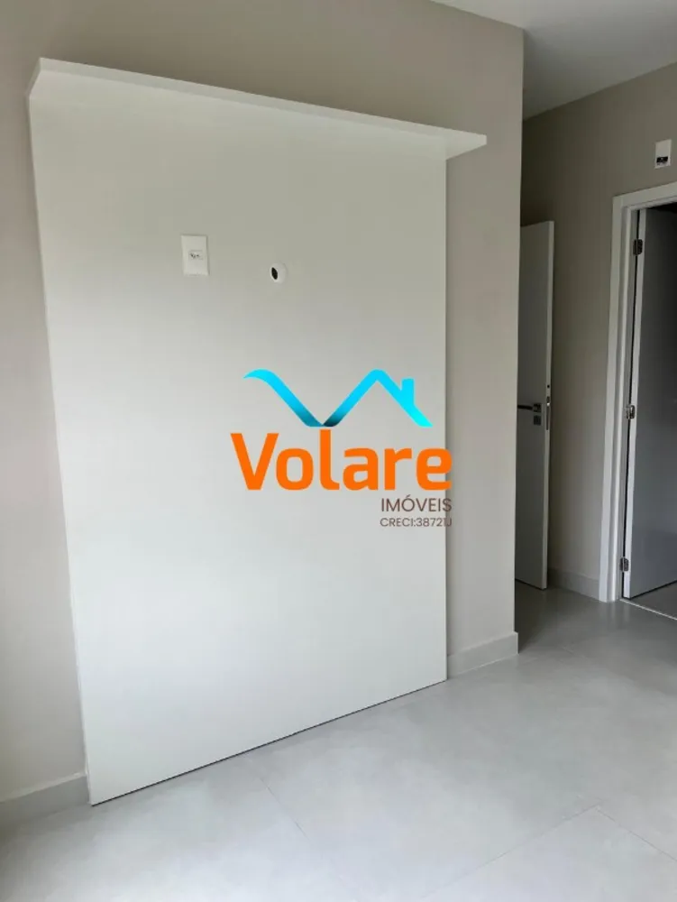Apartamento, 2 quartos, 61 m² - Foto 2
