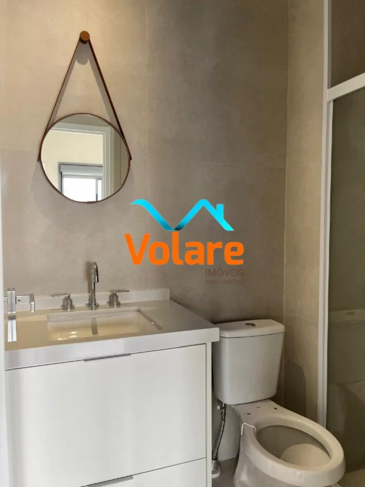 Apartamento, 2 quartos, 61 m² - Foto 3