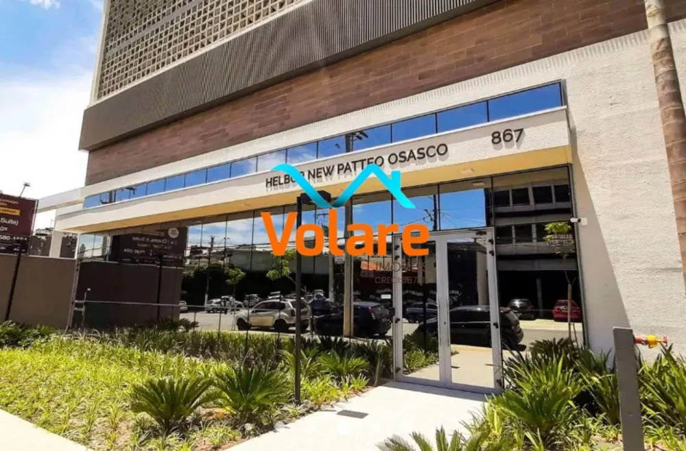 Apartamento, 2 quartos, 61 m² - Foto 6