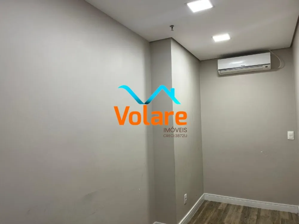 Sala-Conjunto, 48 m² - Foto 12