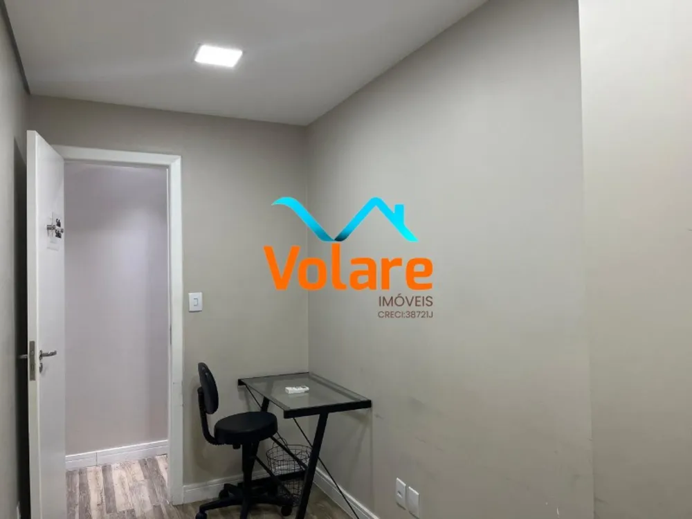 Sala-Conjunto, 48 m² - Foto 11
