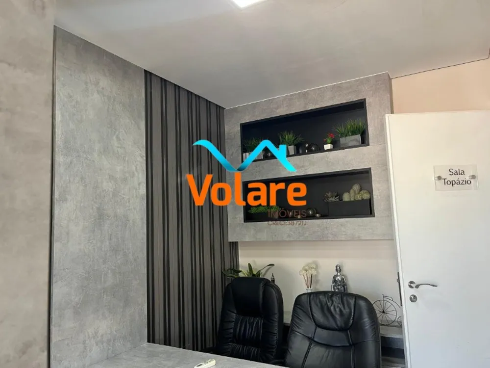 Sala-Conjunto, 48 m² - Foto 4
