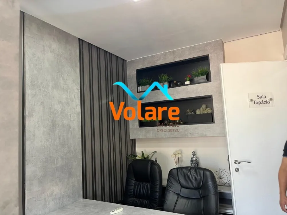 Sala-Conjunto, 48 m² - Foto 5