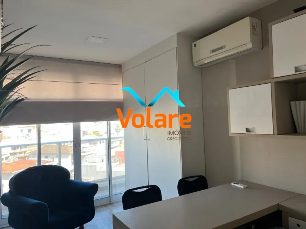 Sala-Conjunto, 48 m² - Foto 7