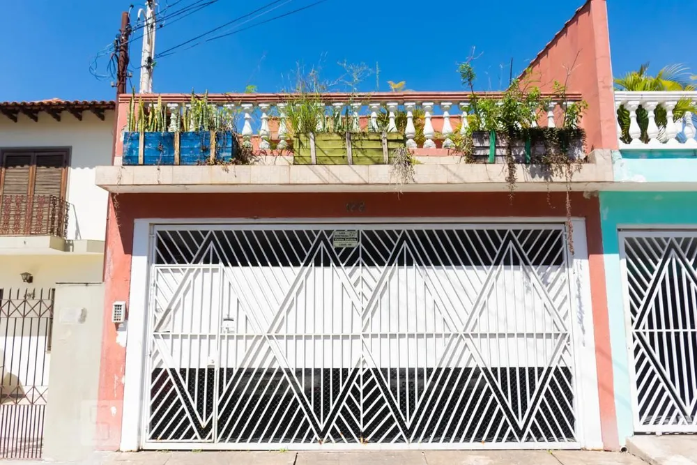 Casa, 3 quartos, 310 m² - Foto 2