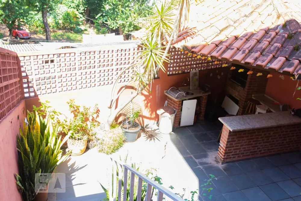 Casa, 3 quartos, 310 m² - Foto 4