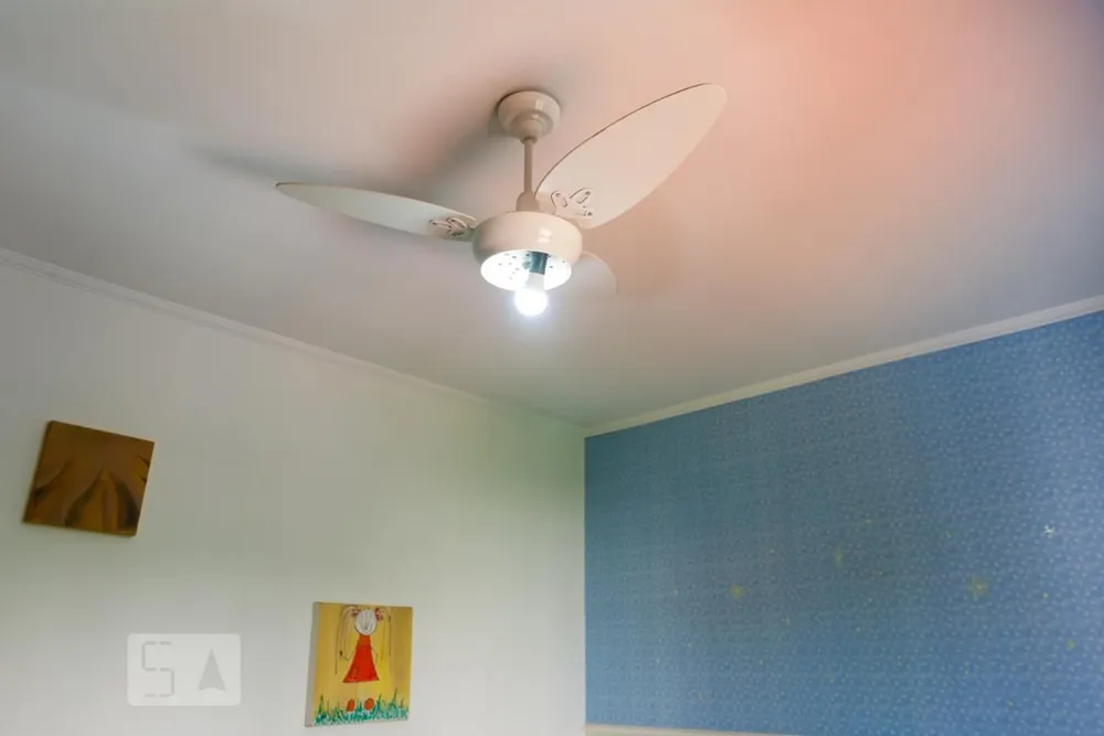 Casa, 3 quartos, 310 m² - Foto 5