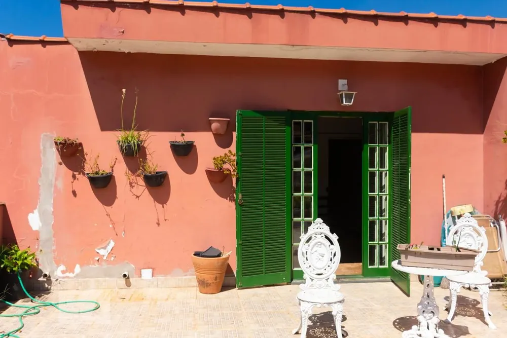 Casa, 3 quartos, 310 m² - Foto 6