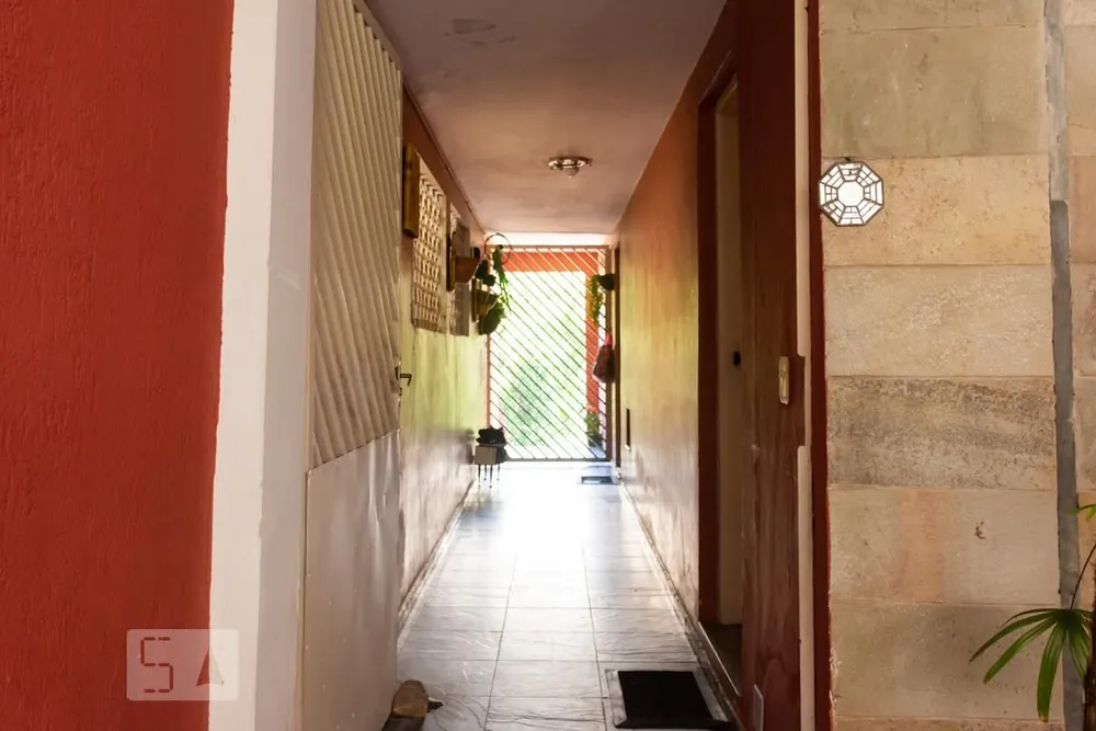 Casa, 3 quartos, 310 m² - Foto 3