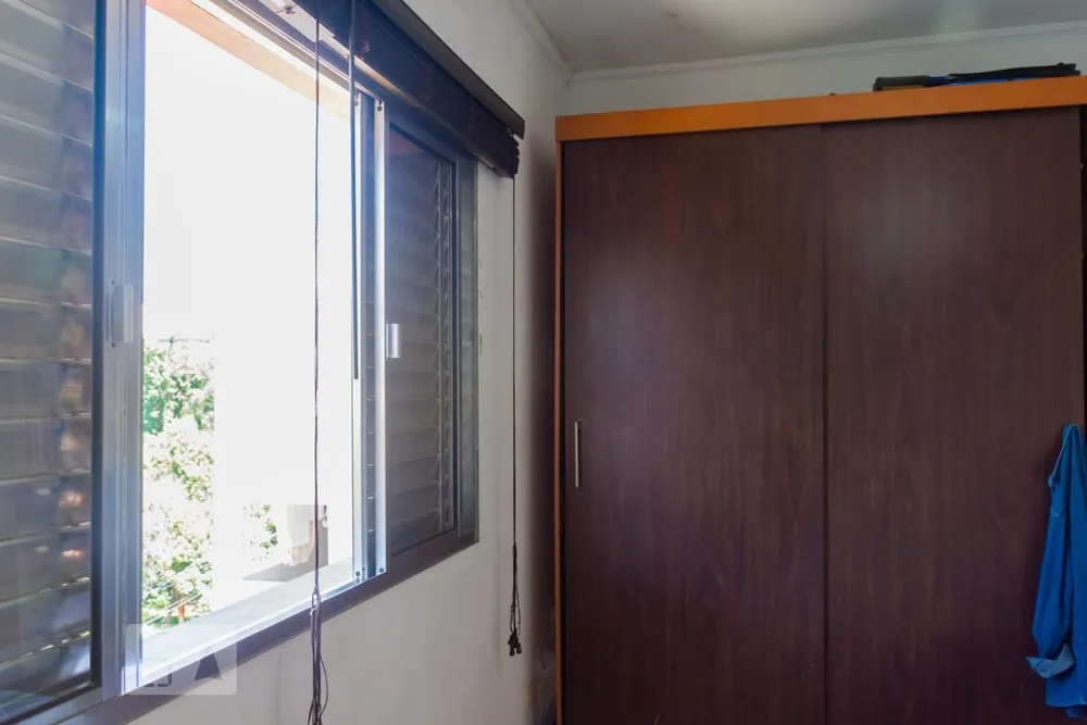 Casa, 3 quartos, 310 m² - Foto 8