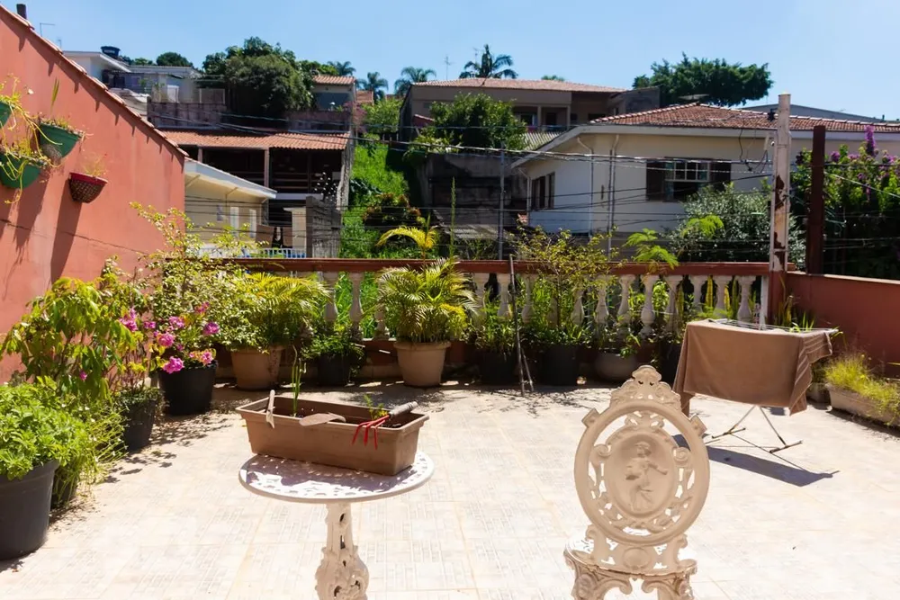 Casa, 3 quartos, 310 m² - Foto 7