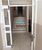 Apartamento, 2 quartos, 55 m² - Foto 8