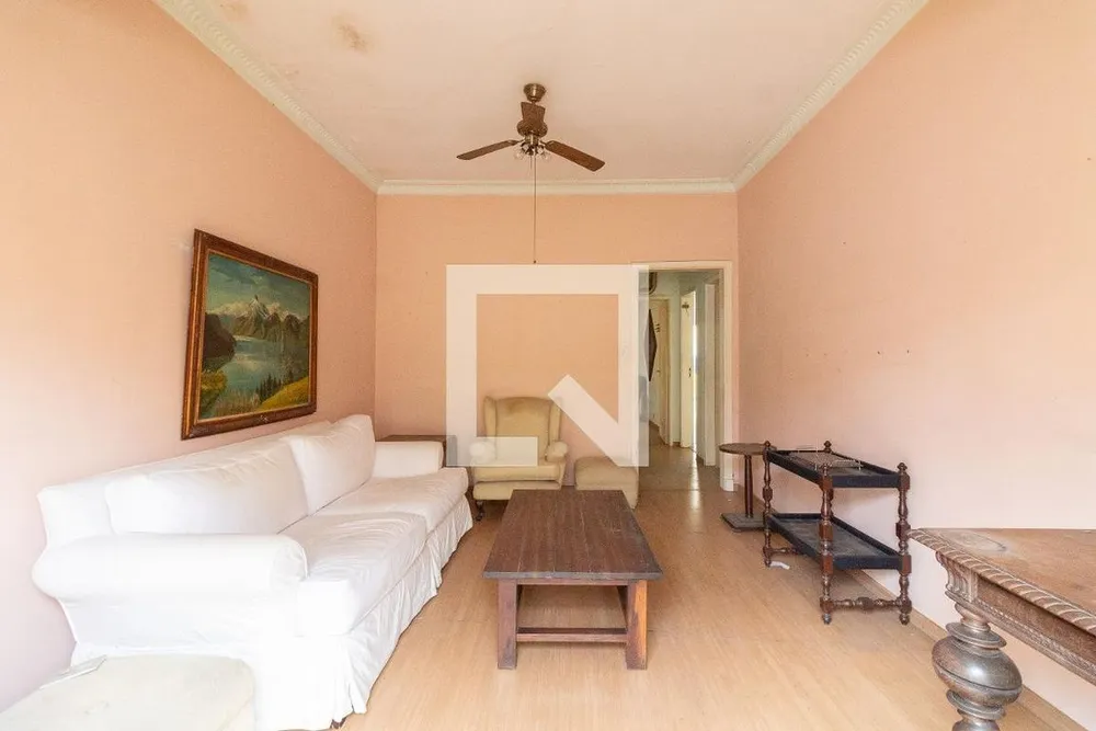 Casa, 2 quartos, 280 m² - Foto 3