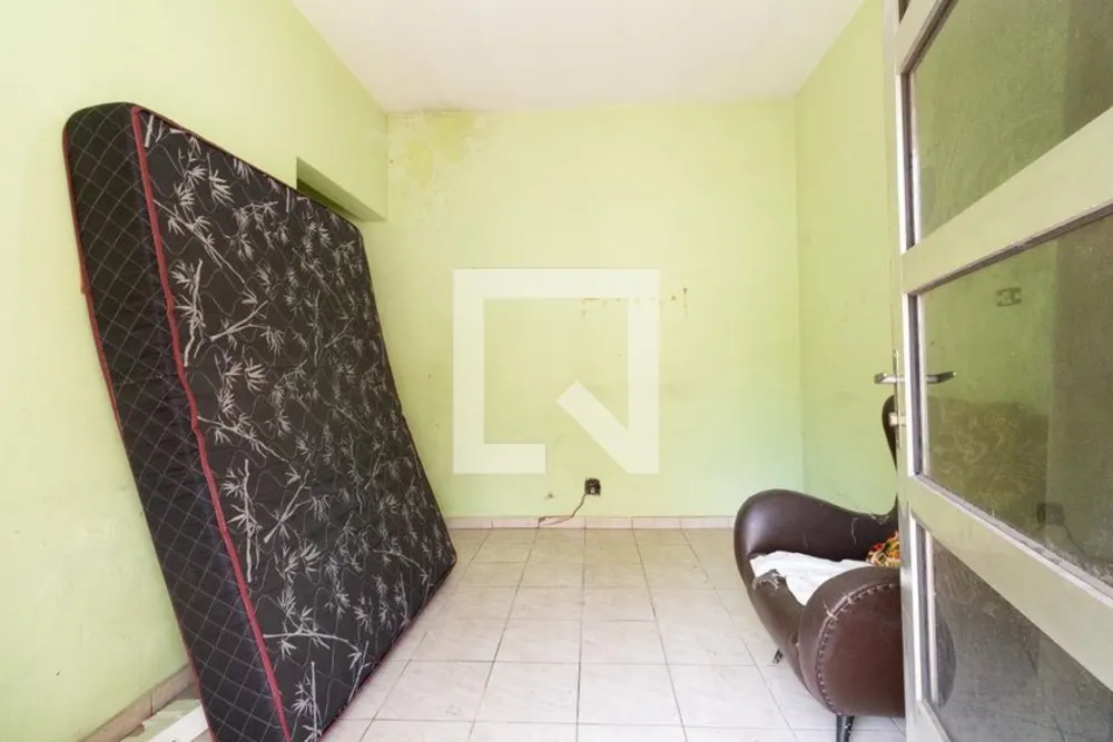 Casa, 2 quartos, 280 m² - Foto 8