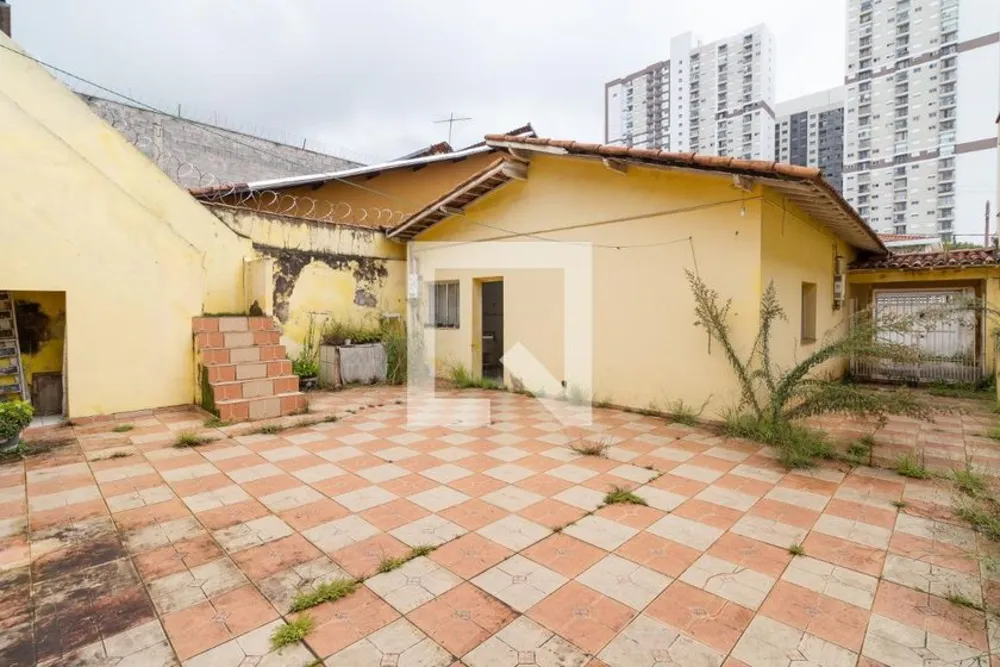 Casa, 2 quartos, 280 m² - Foto 5