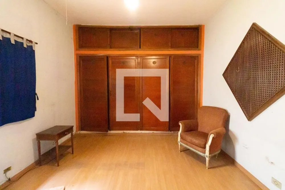 Casa, 2 quartos, 280 m² - Foto 4