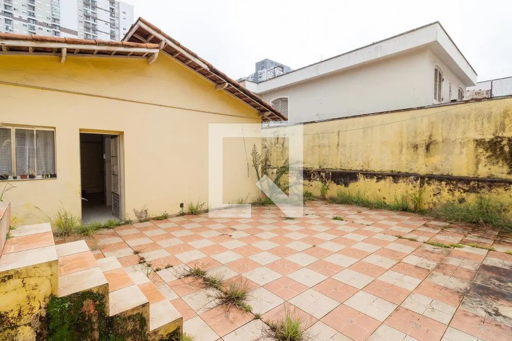 Casa, 2 quartos, 280 m² - Foto 6
