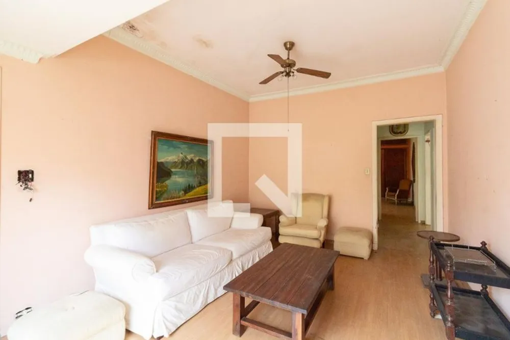 Casa, 2 quartos, 280 m² - Foto 2