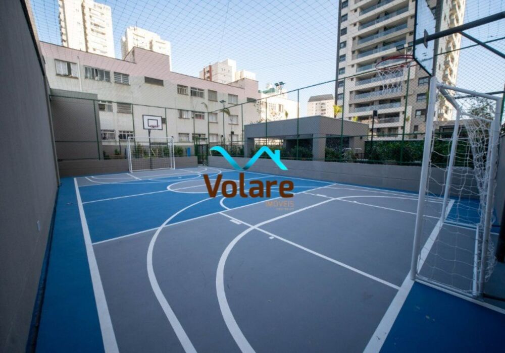 Apartamento, 2 quartos, 133 m² - Foto 7