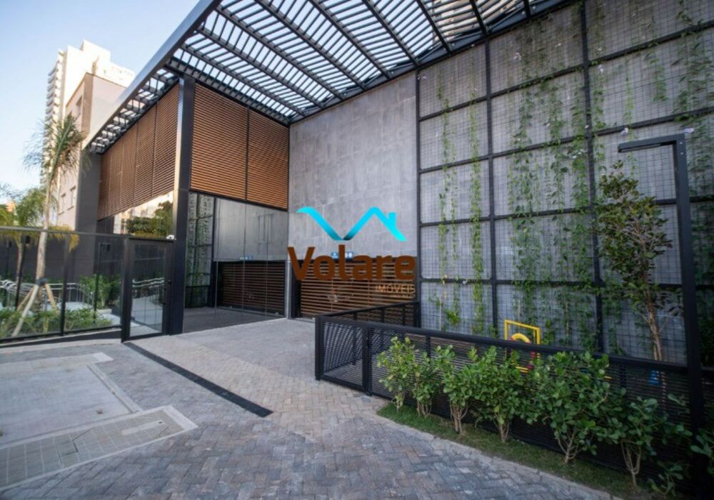 Apartamento, 2 quartos, 133 m² - Foto 6