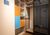 Apartamento, 2 quartos, 133 m² - Foto 3