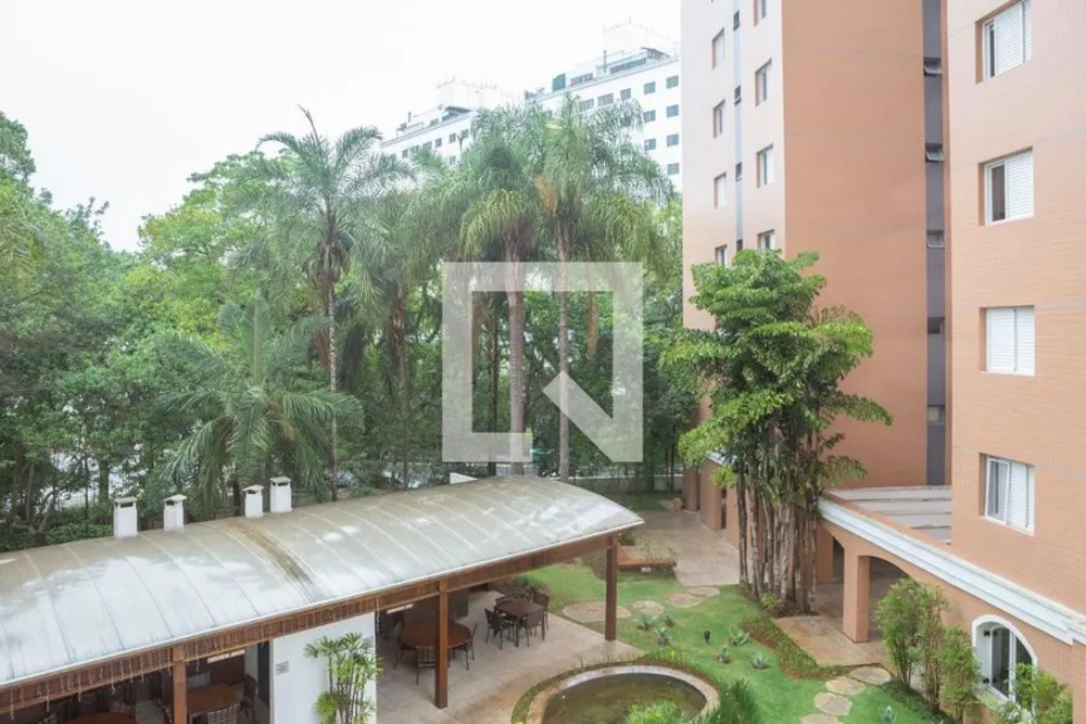 Apartamento, 7 quartos, 390 m² - Foto 7
