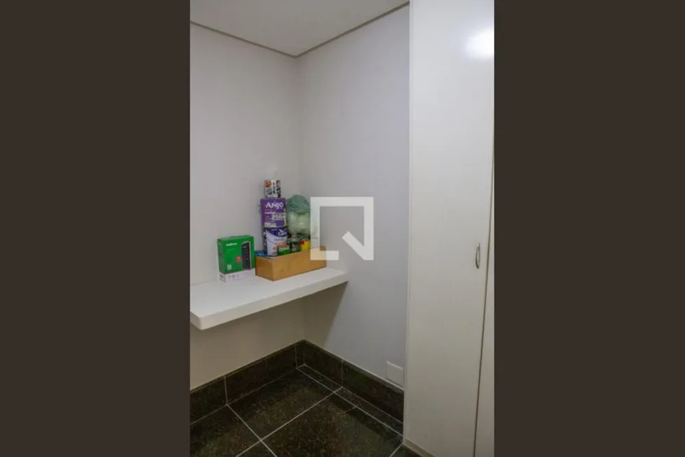 Apartamento, 7 quartos, 390 m² - Foto 3