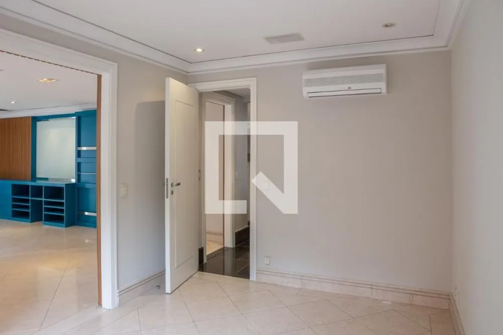 Apartamento, 7 quartos, 390 m² - Foto 4