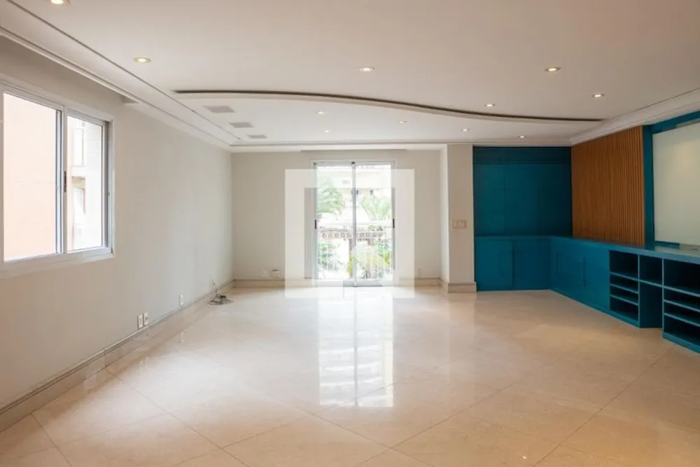 Apartamento, 7 quartos, 390 m² - Foto 1