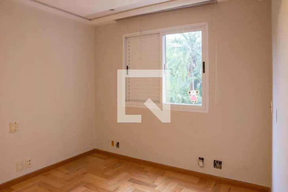 Apartamento, 7 quartos, 390 m² - Foto 6