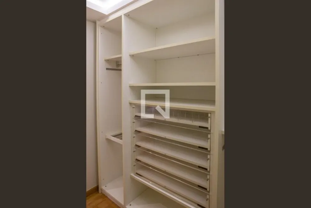Apartamento, 7 quartos, 390 m² - Foto 5