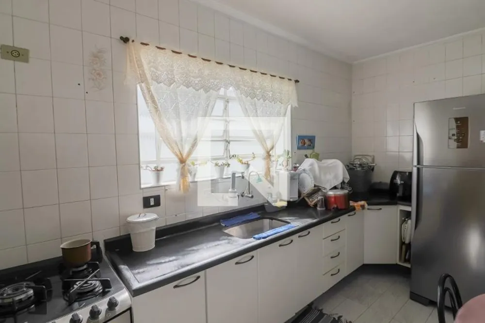 Casa, 3 quartos, 125 m² - Foto 4