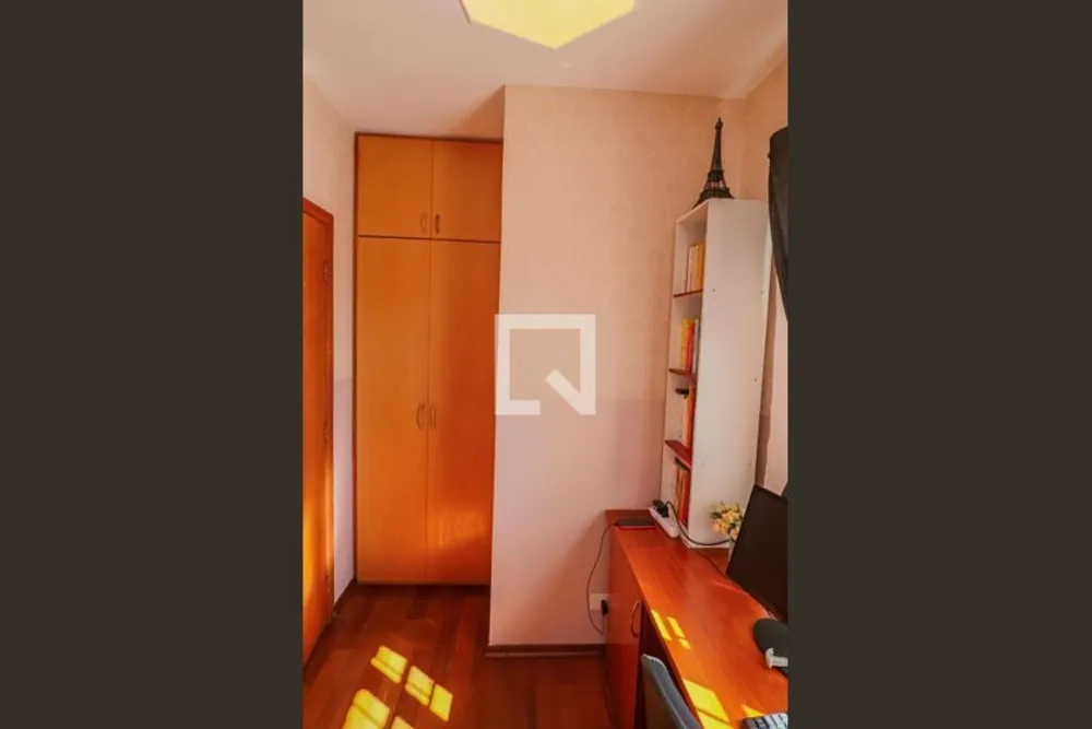 Casa, 3 quartos, 125 m² - Foto 2