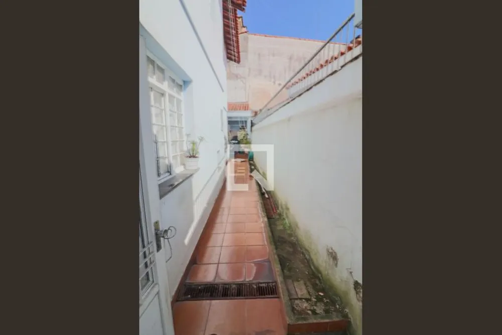 Casa, 3 quartos, 125 m² - Foto 1