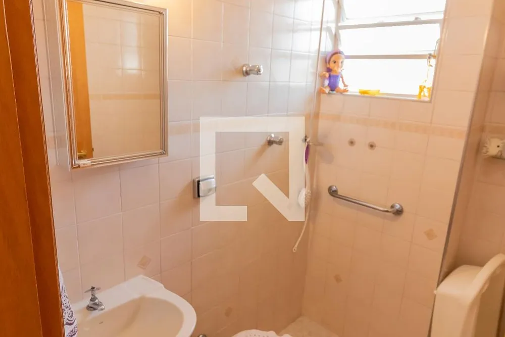Casa, 3 quartos, 125 m² - Foto 3