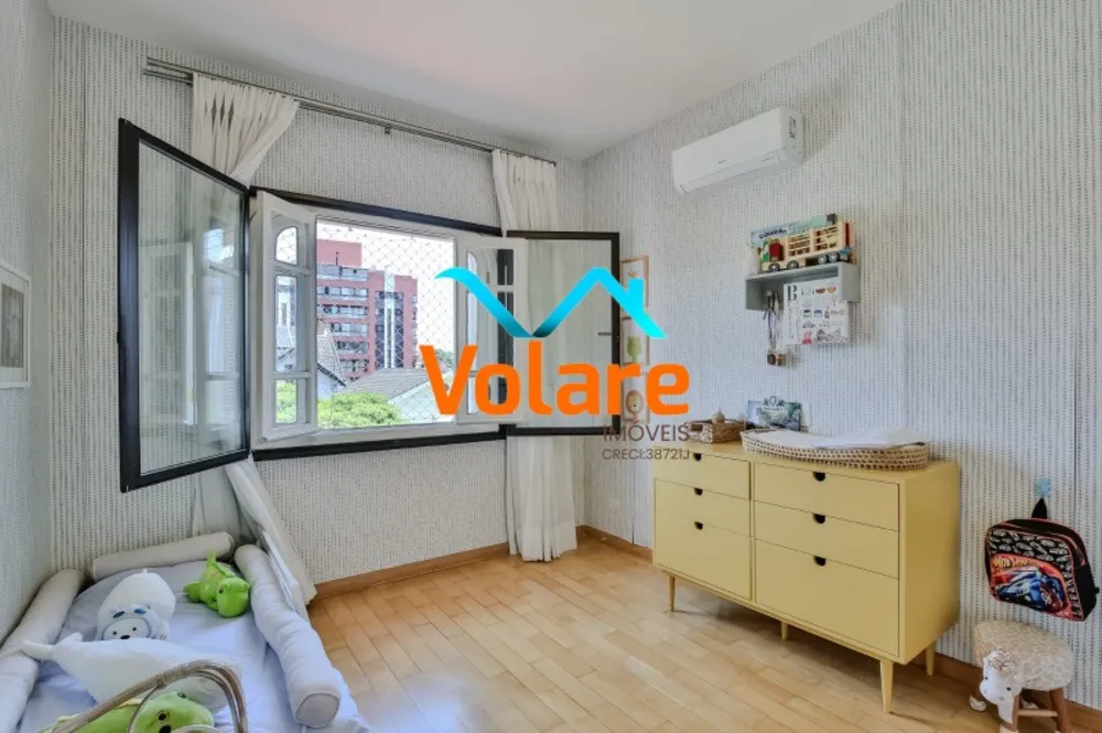 Casa de Condomínio, 5 quartos - Foto 8
