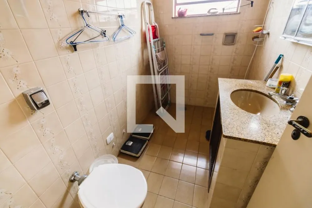 Casa, 3 quartos, 152 m² - Foto 1