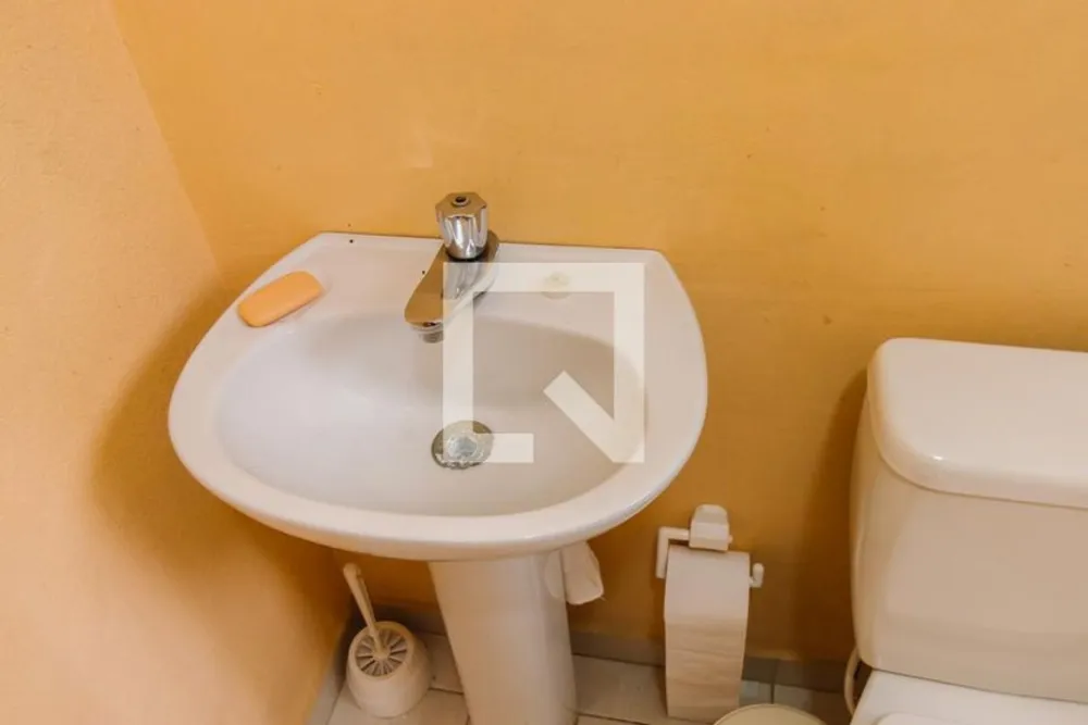 Casa, 3 quartos, 152 m² - Foto 4