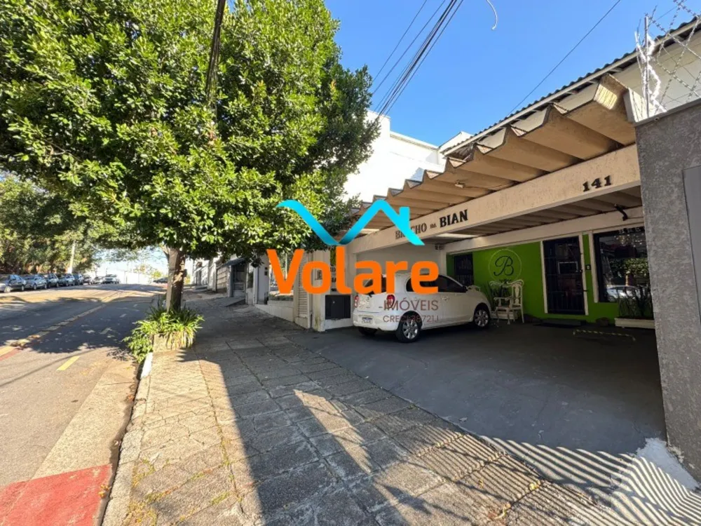 Casa, 4 quartos, 220 m² - Foto 5