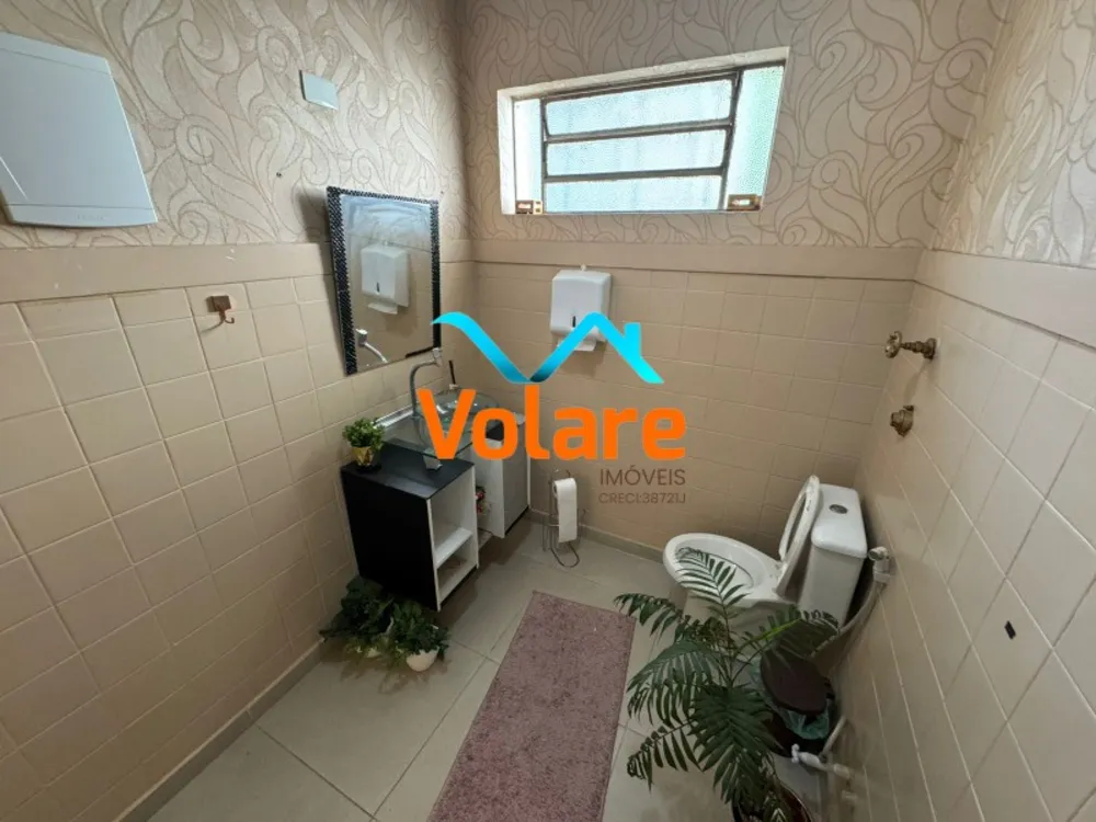 Casa, 4 quartos, 220 m² - Foto 3