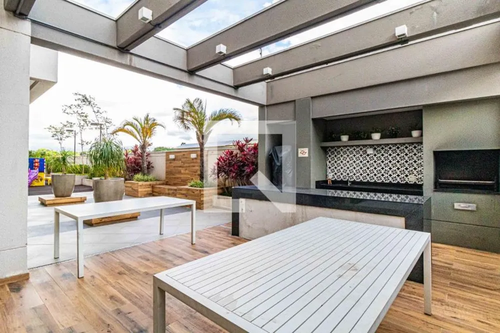Apartamento, 2 quartos, 75 m² - Foto 4